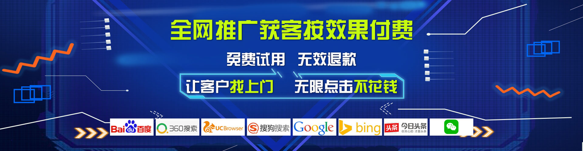 桑日百度推广优化
