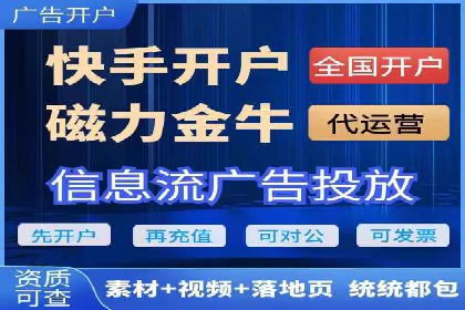 SEM推广实战案例：关键词优化与广告投放技巧